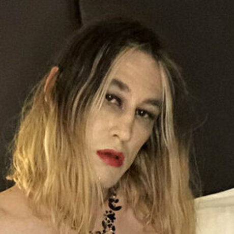 Ravok19 best pornstar images