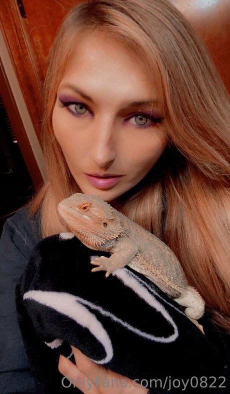 joy0822 free pornstar picture