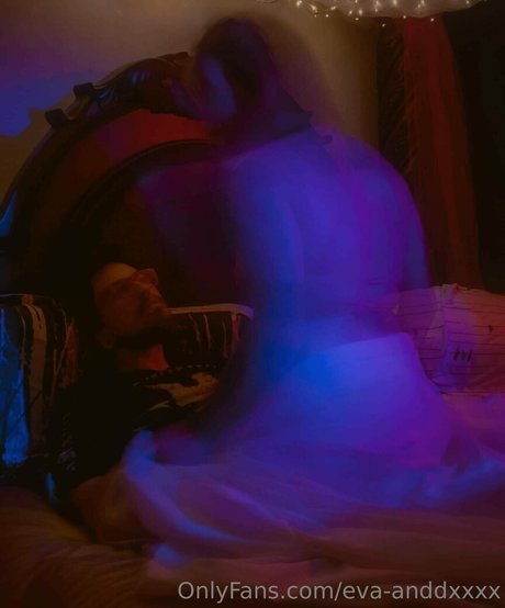 eva evergreene star nudes pic