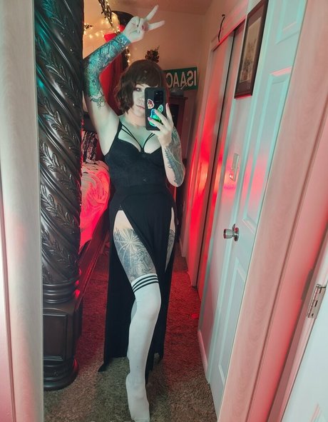 eva evergreene pornstar perfect image