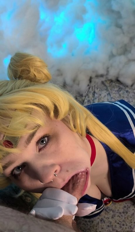 eva evergreene nice model pics