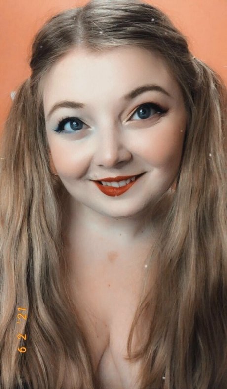 solo onlyfans sexy nudes image