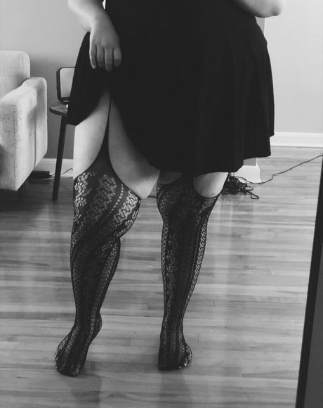 itsgracie art actress img