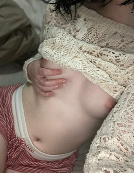 bubblegumnymph2002 star hd images