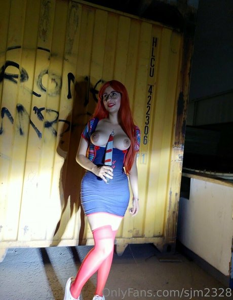 sjm2328 xxx star pics