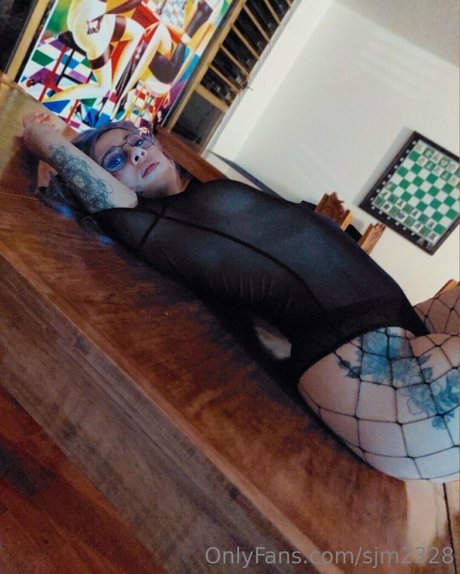 sjm2328 nude pornstar photos