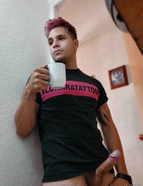 sjm2328 pretty model archive