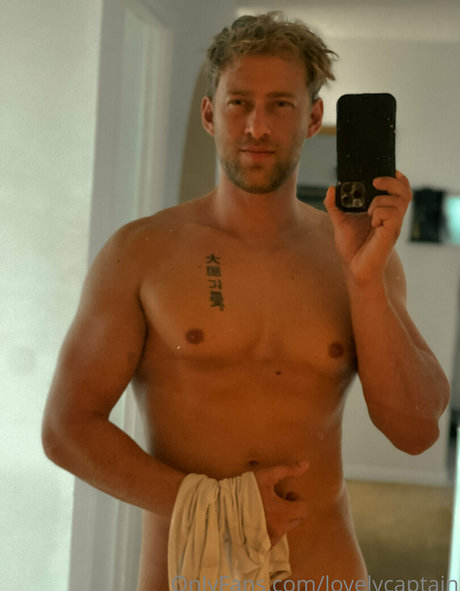 lovelycaptain star nice photos