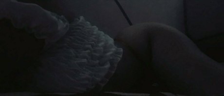 gorgeousqueenn porn actress archive