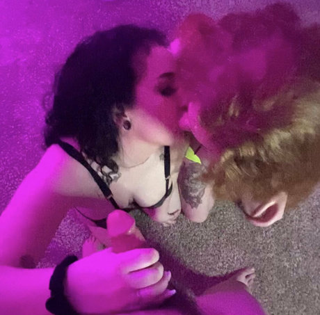 gingerteen pornstar xxx pics