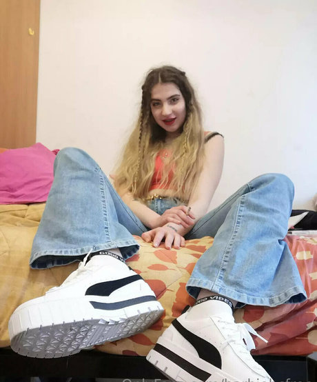 barbiehcfree erotic star gallery