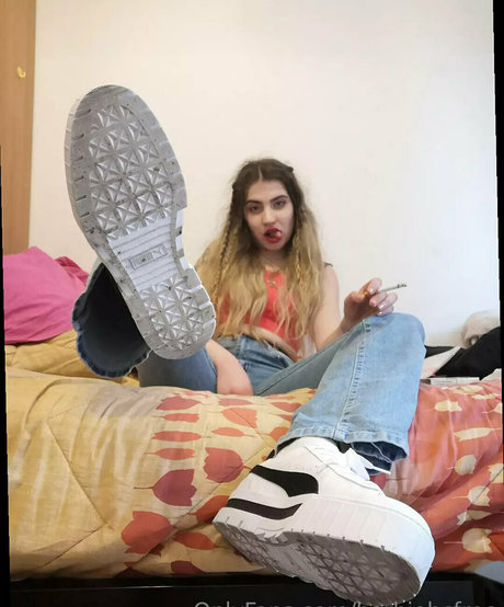 barbiehcfree hd model photo