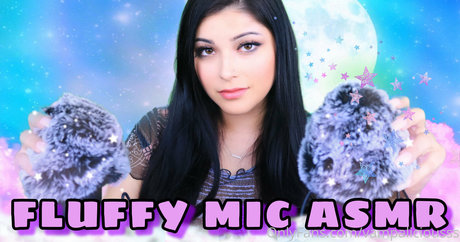 vampaliciousss exclusive model image