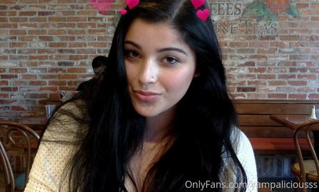 vampaliciousss exclusive model galleries