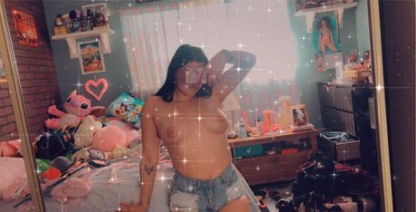 mature creampie onlyfans hot nude img