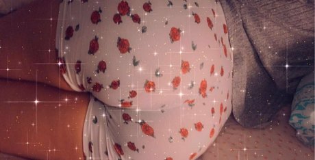 vampaliciousss model sexy galleries