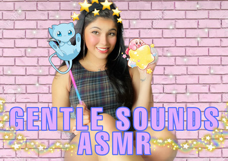 vampaliciousss sexy model pics