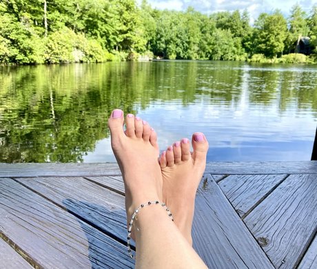 rnjessicasfeetfree pornstar nude pic