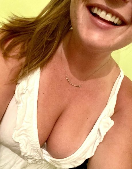 rnjessicasfeetfree perfect pornstar image