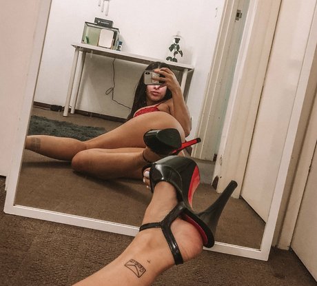 viewerxdiscretion high quality actress picture