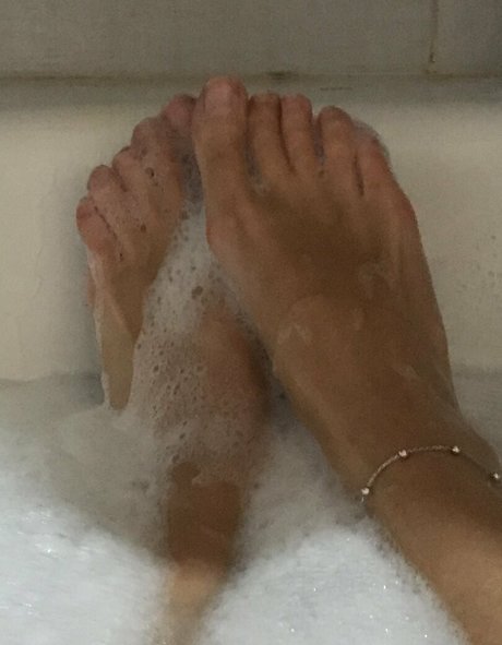 scarlett ass model free gallery