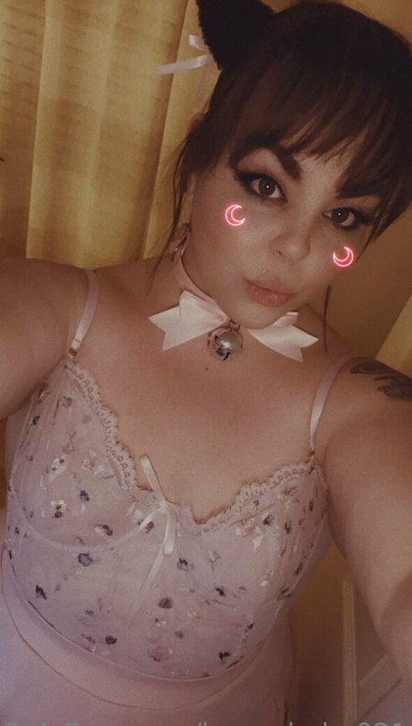 bunnybabe021 high quality actress pic