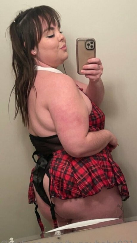 bunnybabe021 exclusive star pic