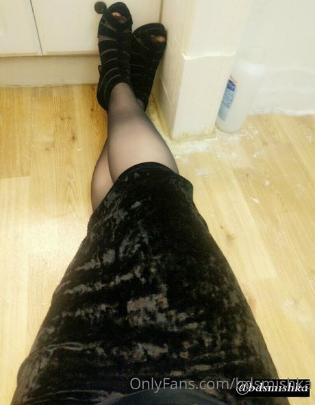 bdsmishka nudes pornstar galleries