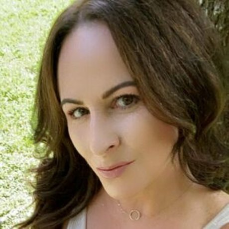 prestontaylor pornstar erotic photos