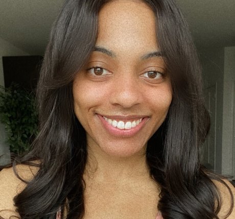 Goddess Sunshine pornstar naked picture