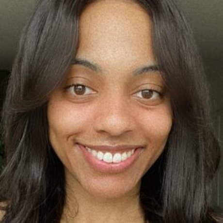 Goddess Sunshine model nice photos