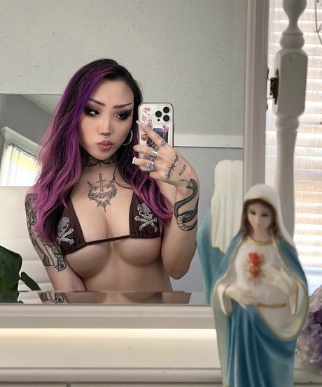 avaunt art pornstar images