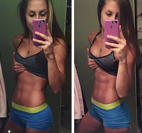 Kelly Young star nudes picture