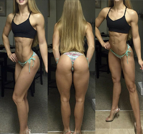 Kelly Young star adult galleries