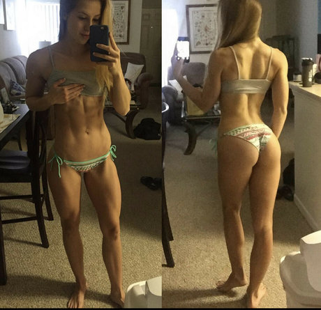 Kelly Young pornstar best archive