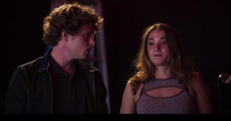 Cosima Henman model adult pics