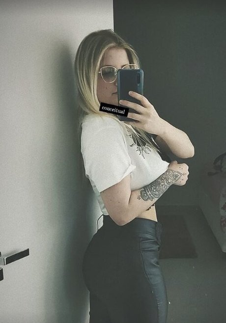 Natalya Rohling Tramontin adult model pictures