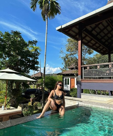 asdmichelle xxx pornstar images