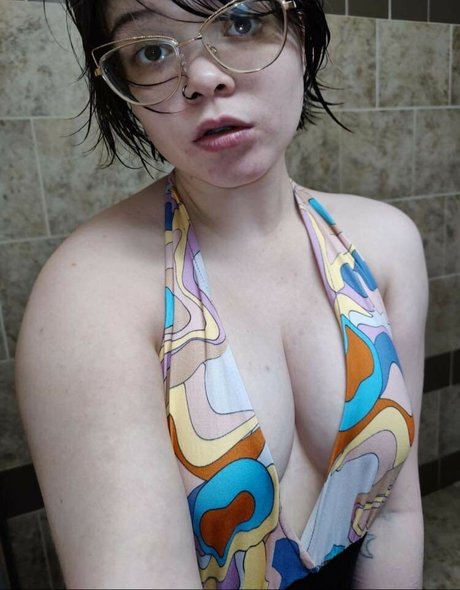 Lilac Lullaby star beautiful img