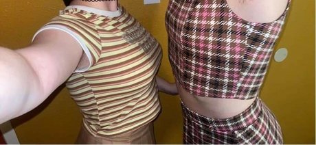 Lilac Lullaby star sex photos