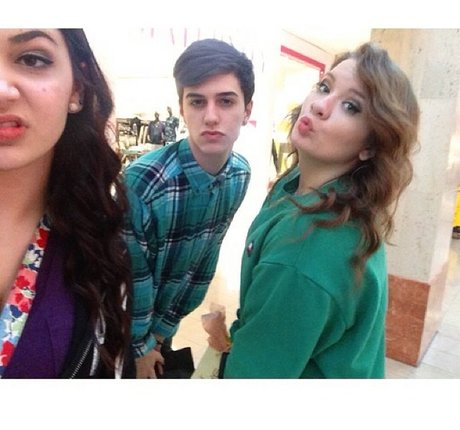 SophieSommers pornstar nudes picture