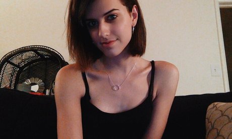 SophieSommers free pornstar photo