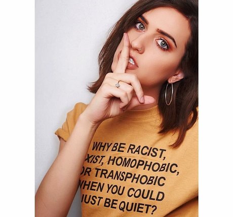 SophieSommers nice actress images