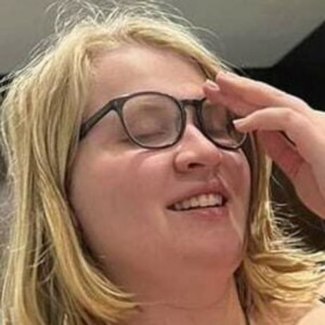 Core conundrum top model gallery