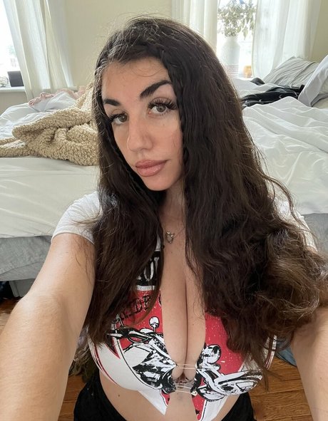 hairy teen onlyfans art nude gallery