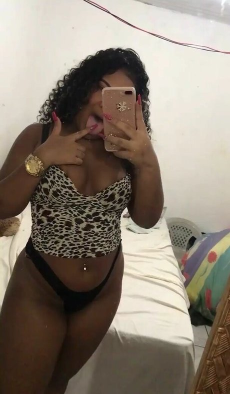 diamondsjamily pornstar naked pictures