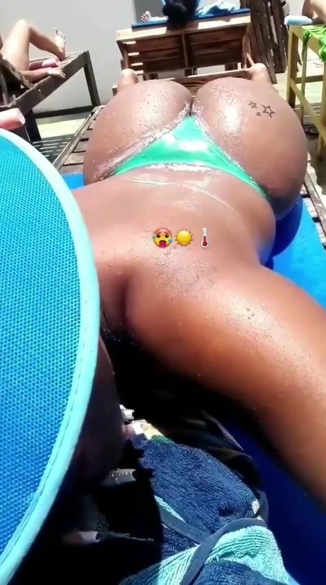 diamondsjamily hd pornstar pics