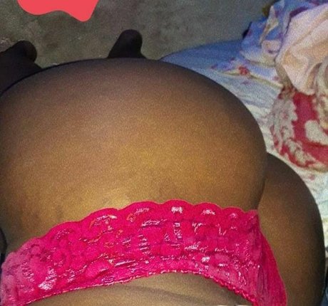 diamondsjamily model high quality image