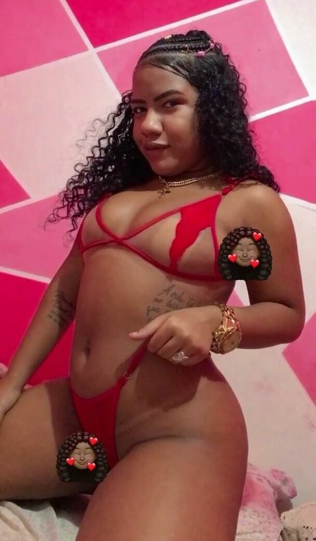 diamondsjamily nude pornstar photo