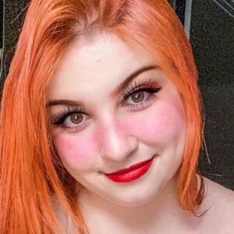 Ruiva Renegada best pornstar pics